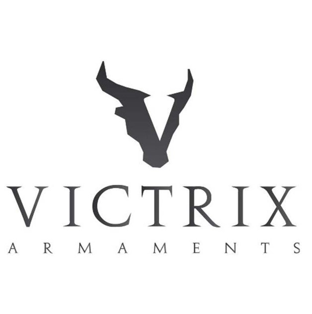 Victrix_Armaments